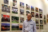 Aivara Buža Foto izstāde.2019